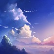 浏览器图标不在桌面,去哪找